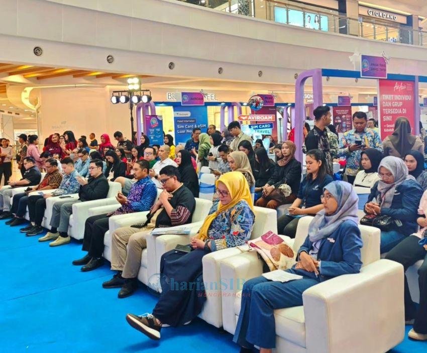 Bukit Bintang Malaysia Bakal Punya Fasilitas Ala Disney, Siap Saingi Ginza dan Dubai