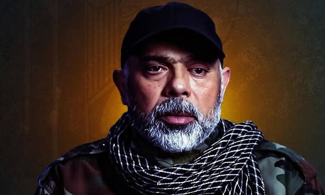 Komandan Hizbullah Tewas Dibunuh Israel, Garda Revolusi Iran Ancam Pembalasan