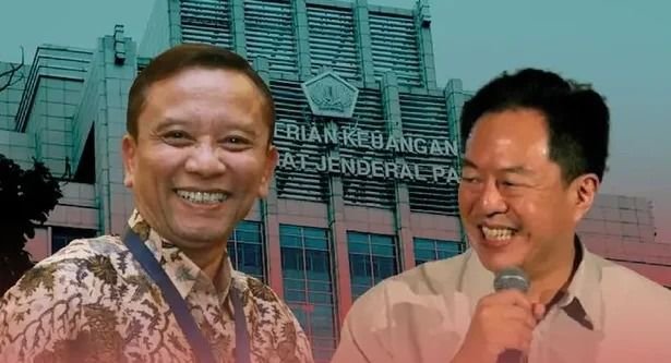 Kasus Pajak Mengemuka, Bos Djarum Masuk Daftar Cekal