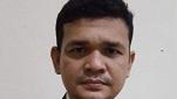 Pulang dari RS, Kejari Bakal Jemput Paksa Kadishub Medan Jika Kembali Mangkir