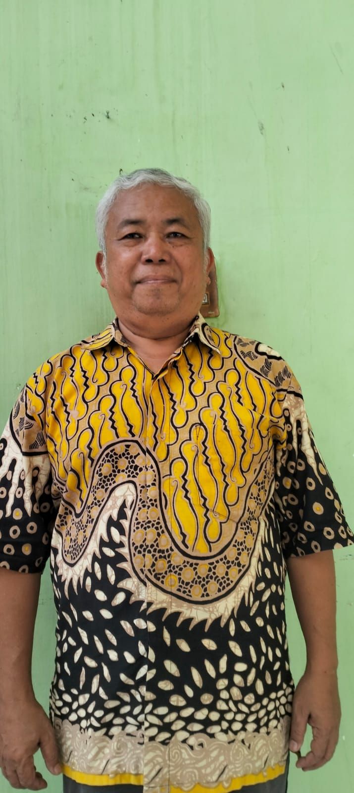 Timbul Raya Manurung: Diplomasi "Emas" Swiss Luluhkan Trump, Indonesia Tak Bisa Asal Tiru karena KPK, tapi Ada Cara Lain