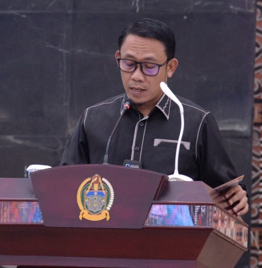 Fraksi PKS Minta Pemprov Sumut Audit Tata Ruang dan Perkuat Mitigasi Bencana
