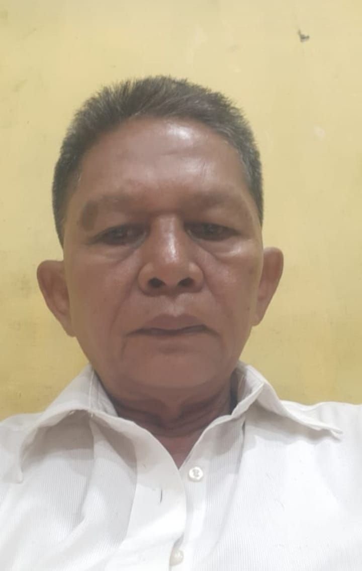 Disayangkan Aspirasi Elemen Mahasiswa Belum Membuahkan Hasil