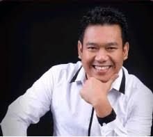 Presidium Kornas: Pembakaran Rumah Hakim Tipikor Medan adalah Teror terhadap Negara