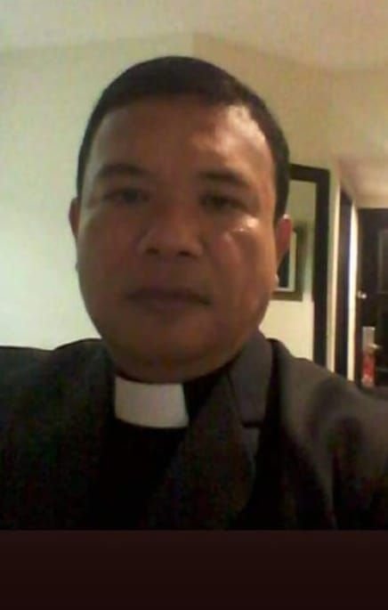 Sekretaris BKAG Mengaku Tak Terima Undangan Resmi Pembentukan Natal Oikumene Tebingtinggi 2025