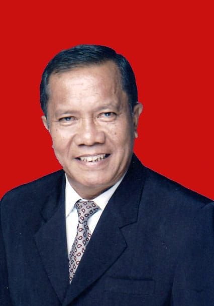 PPSSU Desak Pemerintah Ambil Langkah Cepat Tangani Perundungan di Sekolah