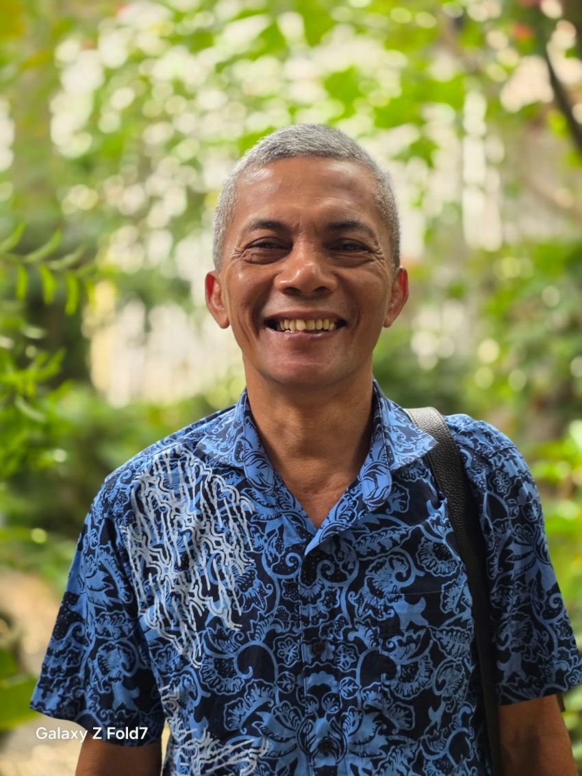 IAW Beri Tiga Rekomendasi Tuntaskan Penyelidikan Penyimpangan Pengelolaan Tanah Eks HGU PTPN II