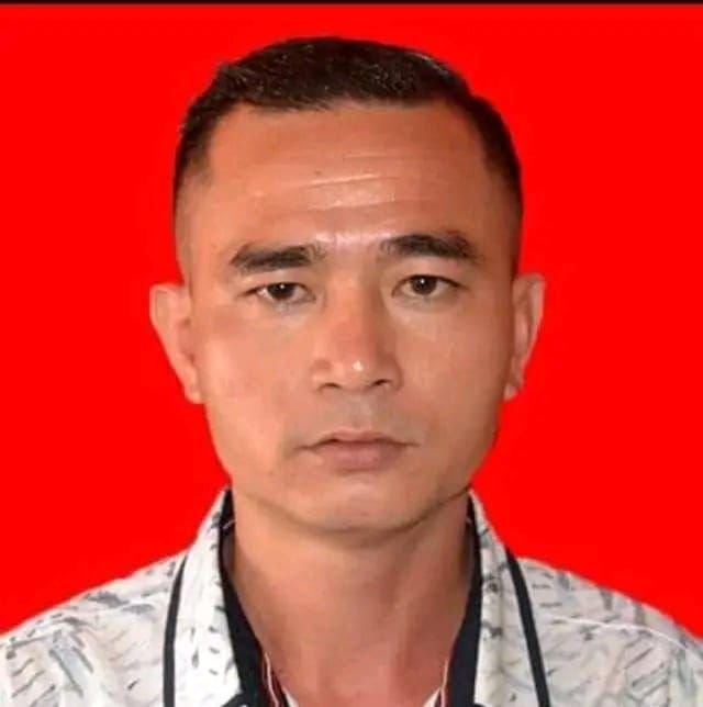 DLH Gunungsitoli Disorot, Anggaran Rp2,9 Miliar Belum Mampu Atasi Masalah Sampah