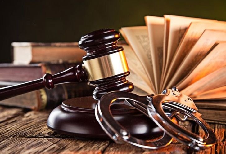 Bantu 3 Orang Masuk Secara Ilegal ke Singapura, WNI Diadili