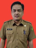 Normalisasi Sungai untuk Kendalikan Banjir, Tugas Pemko Medan Hanya Bebaskan Lahan