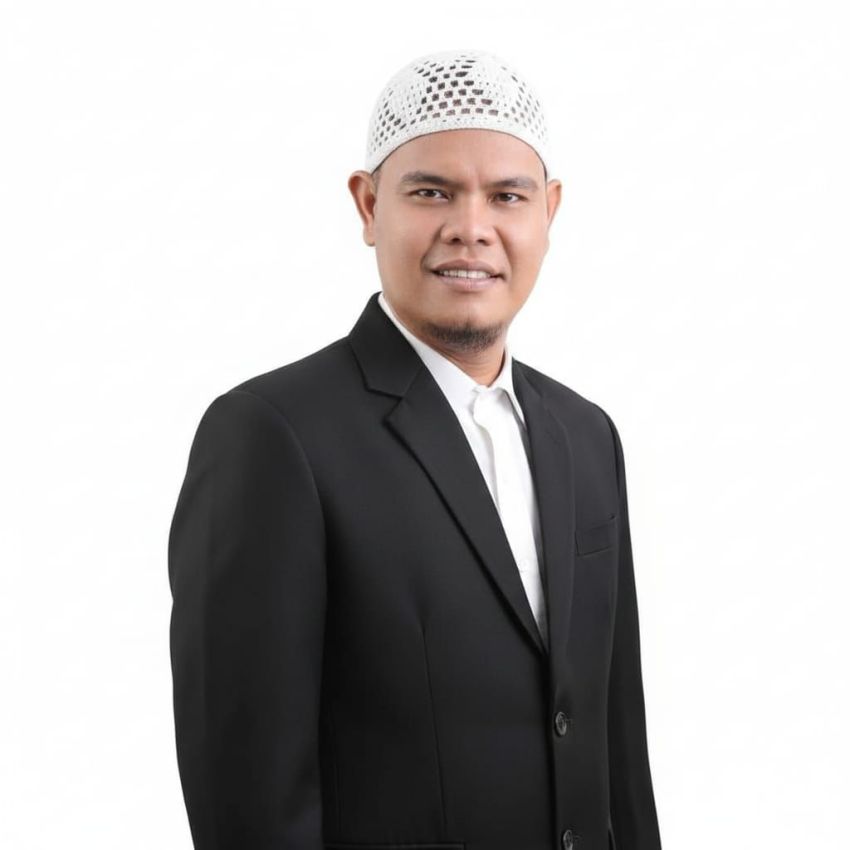 Serapan APBD Tebingtinggi Disorot, Tokoh Pemuda Nilai Cerminan Lemahnya Kepemimpinan