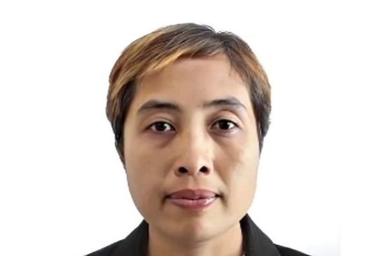 Buron Interpol Kasus Sabu Rp 5 Triliun, Dewi Astutik Ditangkap di Kamboja