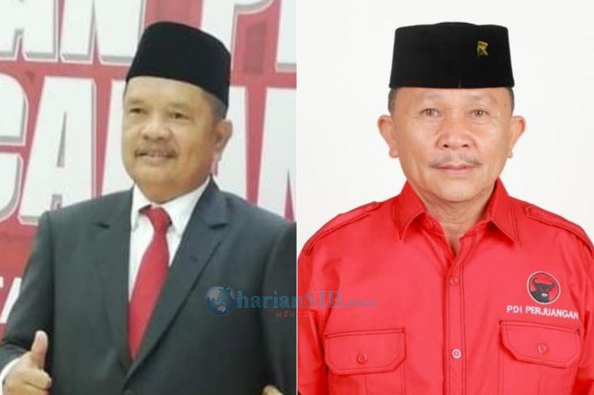 Libur Nataru 2026, DPRD SU Imbau Warga Waspadai Jalur Rawan Longsor