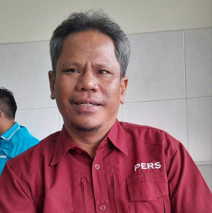 “Berbagi Kabar” di Tengah Bencana Banjir dan Longsor Sibolga Pakai Starlink