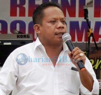 Program MBG Dikritisi Masih Banyak Sekolah di Simalungun Tak Tersentuh