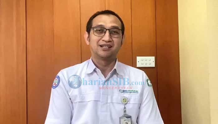 BPJS Kesehatan Pastikan Layanan JKN Tetap Bisa Diakses Peserta Selama Libur Nataru