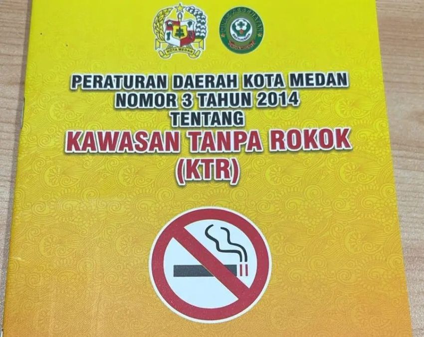 Tinjau Pasal Polemik, Bapemperda dan Pansus DPRD Medan Tunda Pengesahan Ranperda KTR