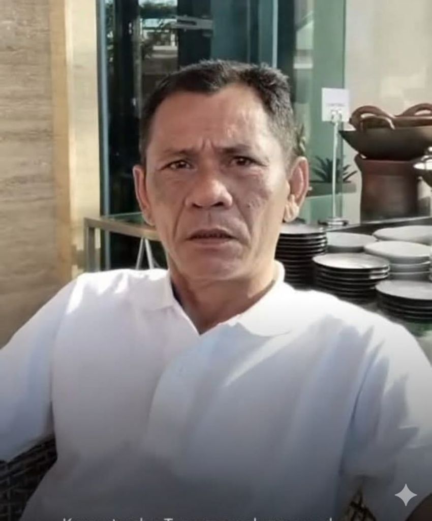 Pemerhati Lingkungan Minta Bareskrim Selidiki Banjir Tapanuli Secara Menyeluruh