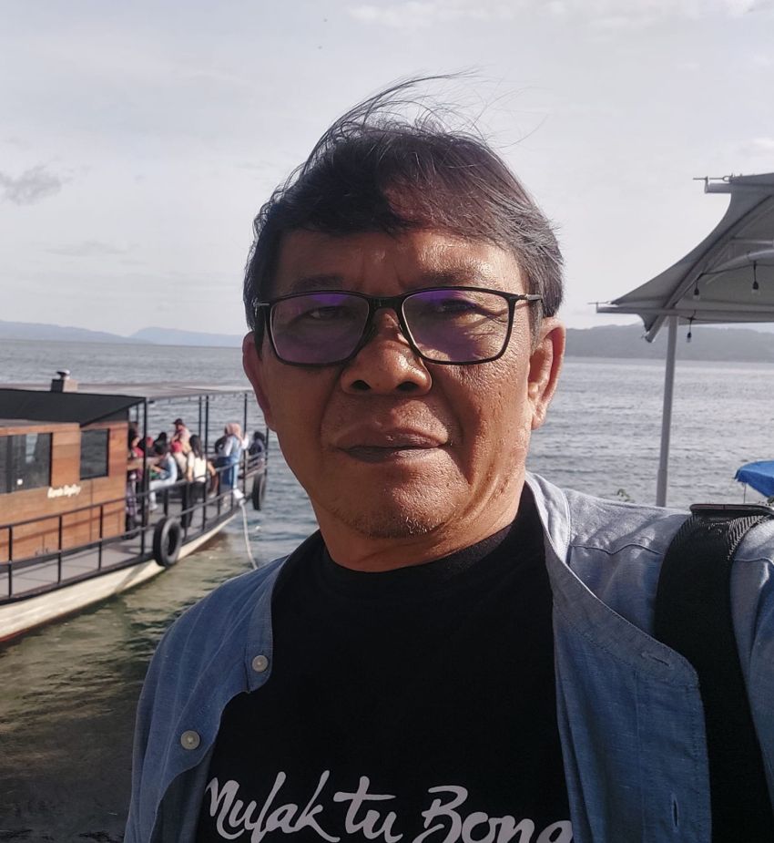 Sawit dan Air Mata Tapanuli: Menghidupkan Kembali Peringatan MH Manullang