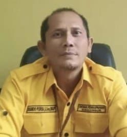 UMK Simalungun 2026 Rp3,35 Juta, Berlaku Mulai 1 Januari