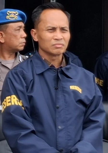 Polisi Masih Sidik dan Lidik Kasus Remaja Diduga Bunuh Ibu Kandung