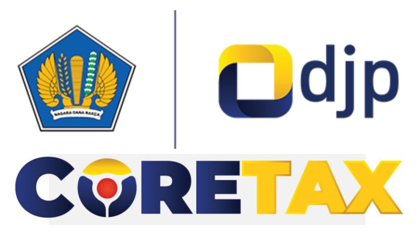 Aktivasi Coretax Tembus 10,22 Juta Akun, DJP Imbau Wajib Pajak Aktifkan Mandiri