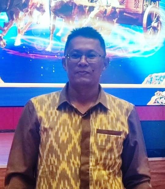 Penyaluran BBM Minus Hingga Nopember 2025 di Kabupaten Dairi