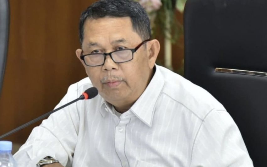 Atasi Banjir di Medan, Pemko Harus Bangun Rumah Susun Untuk Relokasi Warga di DAS