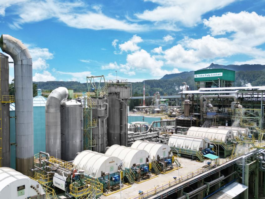 Sikapi Arahan Presiden, TPL Hormati Langkah Pemerintah Lakukan Evaluasi