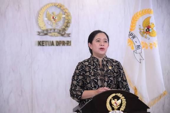 DPR Siap Revisi UU Kehutanan Usai Penanganan Bencana Selesai