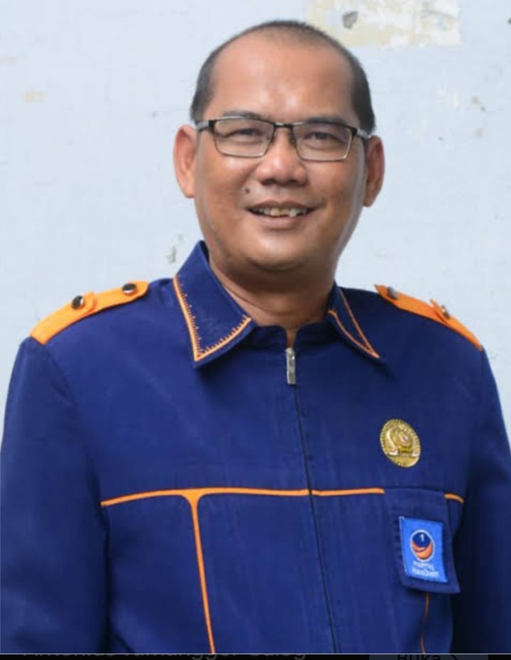 Kilas Balik Medan 2025: Banjir Renggut 20 Nyawa, DPRD Soroti Lemahnya Koordinasi