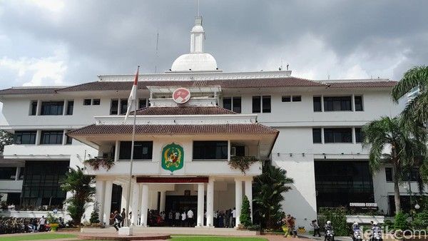 Dinkes Medan Imbau Warga Jaga Kebersihan dan Protokol Kesehatan Selama Nataru