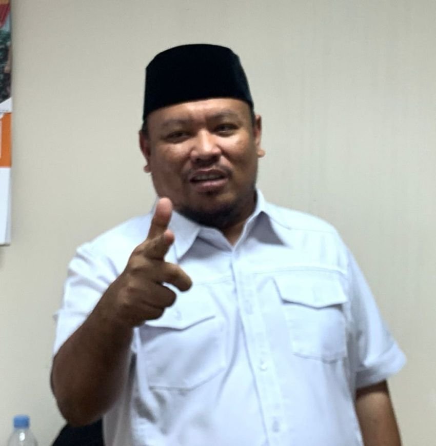 Pertamina Diminta Bertindak Cepat Atasi Kelangkaan BBM di Sumut