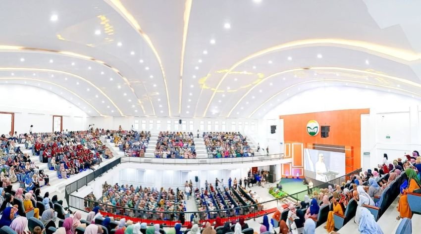 Desa Rusak dan Akses Terputus, Madina Minta Dukungan Pemulihan Pasca Bencana