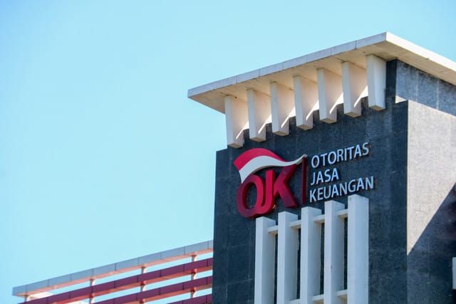 OJK Beri Keringanan Kredit bagi Korban Banjir dan Longsor di Sumut, Sumbar, dan Aceh