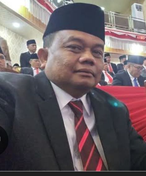 Korban Banjir Medan Ternyata 20 Orang, DPRD Soroti Minimnya Informasi Pemko