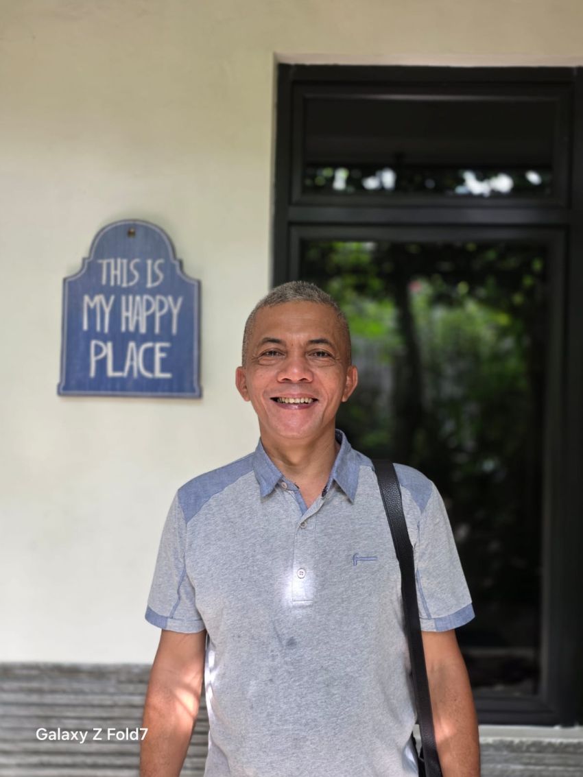 Satgas PKH Menertibkan Hutan Mengacau Neraca Negara: Masalah Lama Pengelolaan Aset Negara yang Tak Pernah Tuntas