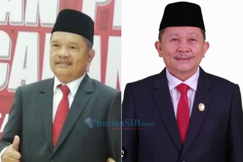 DPRD Sumut Desak Pertamina Jelaskan Krisis Antrean BBM di Medan dan Daerah