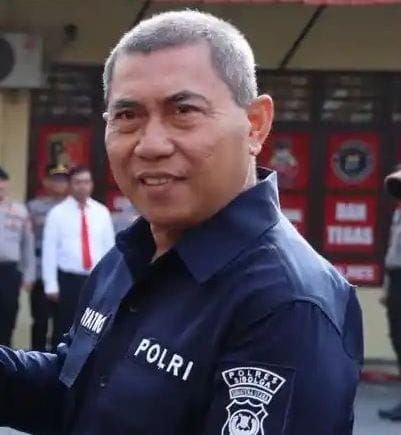16 Pelaku Penjarahan di Sibolga Ditangkap, TNI-Polri Perketat Pengamanan Minimarket