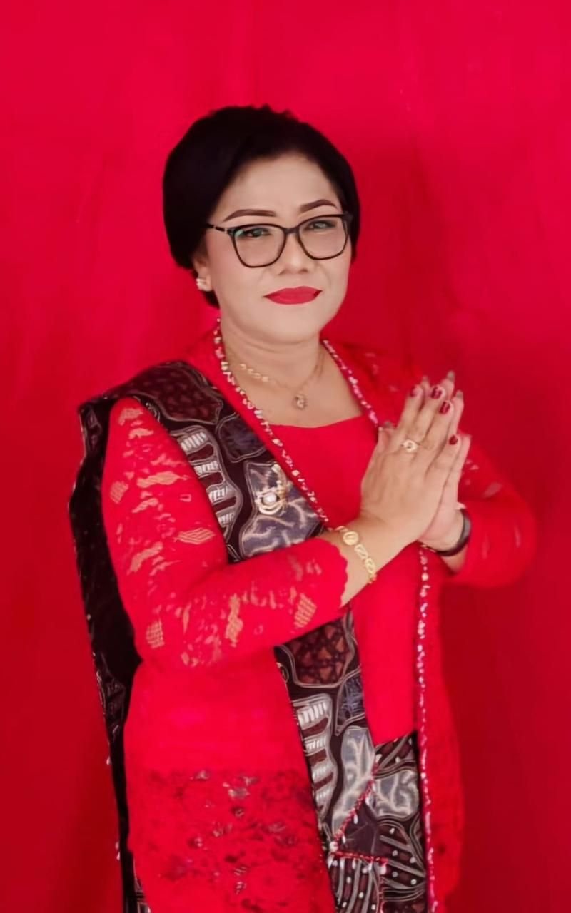 Fraksi PDIP DPRD Tanjungbalai Desak Pemerintah Tetapkan Status Bencana Nasional