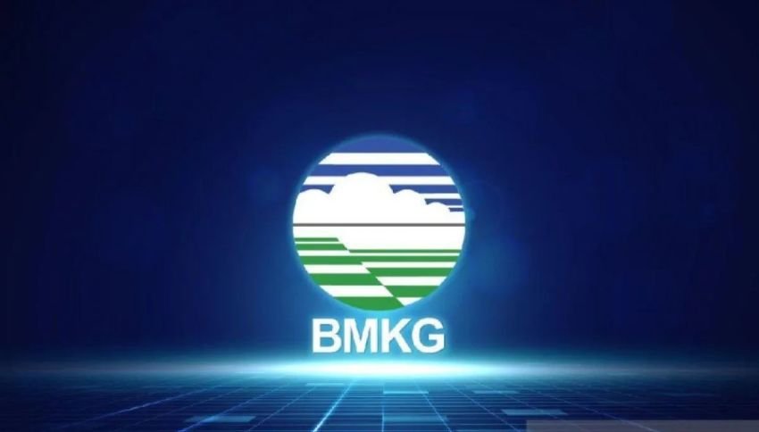 BMKG Ingatkan Potensi Cuaca Ekstrem di Sumut pada 8–15 Desember 2025