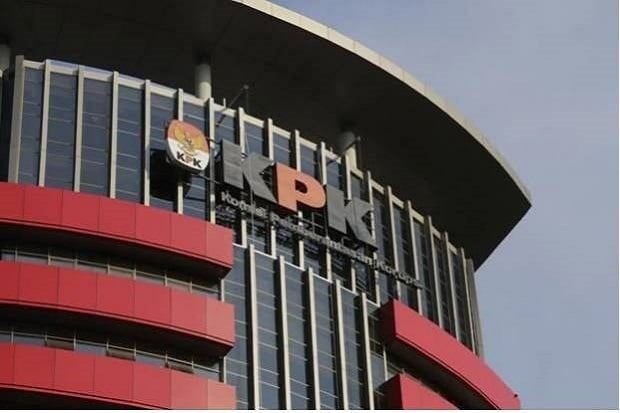 KPK Jadwalkan Pemanggilan Ulang Budi Karya Sumadi dalam Kasus Suap Proyek DJKA