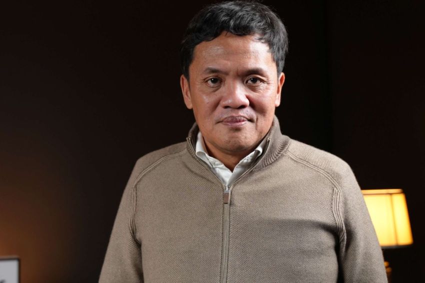 Komisi III DPR Panggil Kapolres dan Kajari Sleman soal Suami Korban Jambret Jadi Tersangka