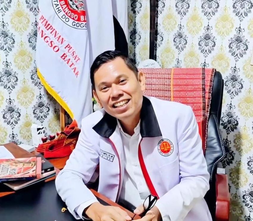 HBB Sambut Pencabutan Izin PT TPL, Desak Pemulihan Lingkungan dan Penegakan Hukum