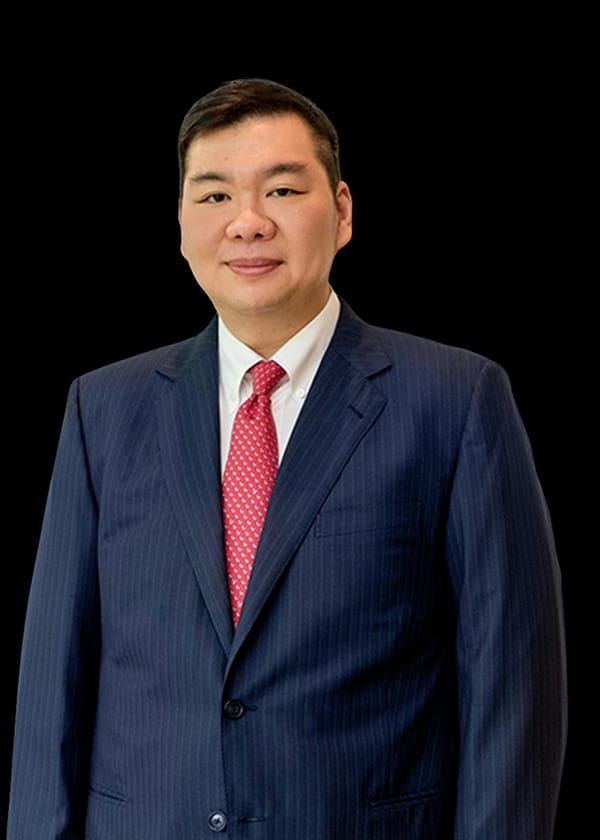 Andre Tanoto Perluas Investasi Ritel di Singapura, Nilai Transaksi Tembus Ratusan Juta Dolar