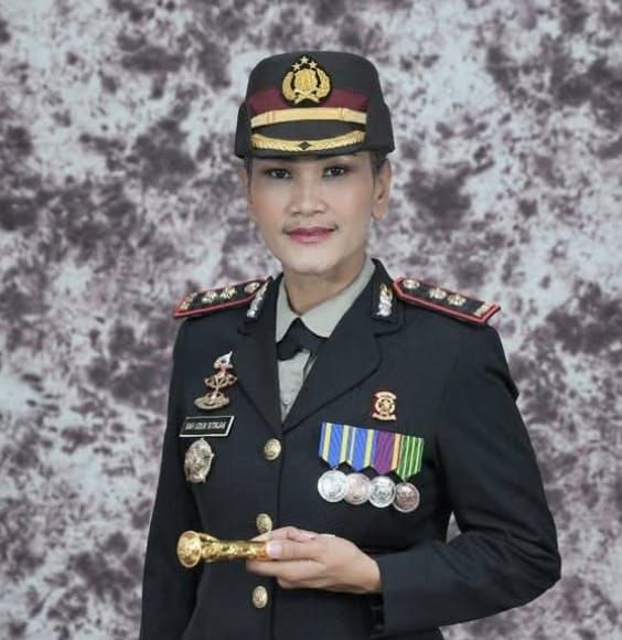 Perayaan Natal dan Tahun Baru di Pematangsiantar Kondusif, Kapolres AKBP Sah Udur Sampaikan Apresiasi