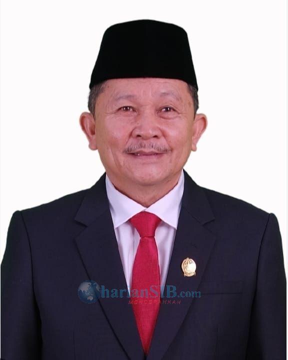 Salmon Sagala Tegas Tolak Pilkada Dipilih DPRD, Dinilai Rampas Hak Politik Rakyat