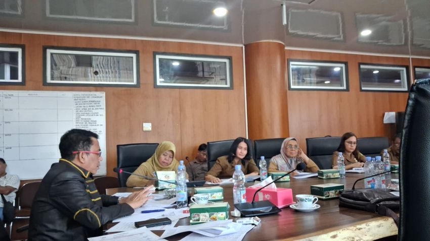 2028, Kota Medan akan Miliki Pembangkit Listrik Tenaga Sampah