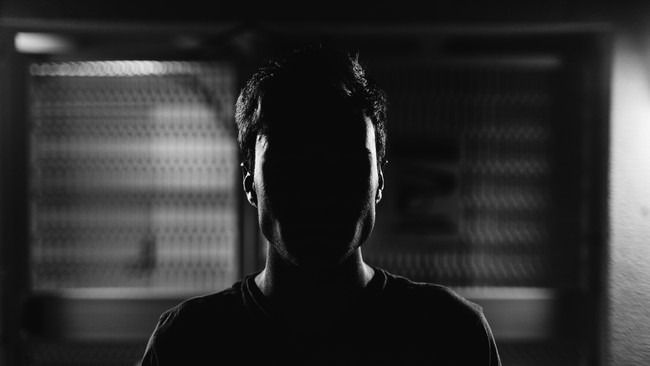 Bela Istri dari Jambret, Pria di Sleman Jadi Tersangka Kecelakaan yang Tewaskan Dua Orang