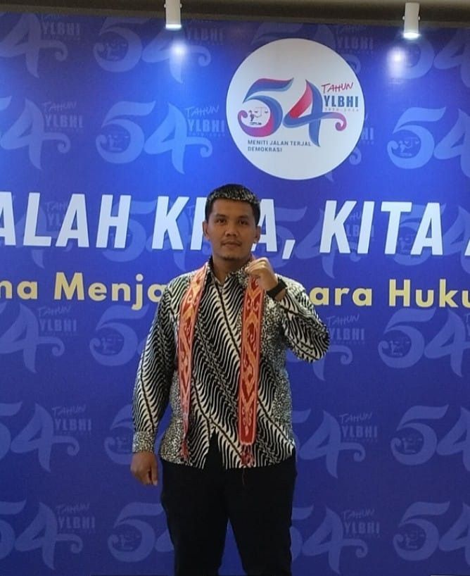 LBH Medan Kecam Pembakaran Mobil Pengacara di Percut Sei Tuan, Desak Polisi Tangkap Pelaku